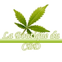 LA BOUTIQUE DU CBD THEOULE-SUR-MER 